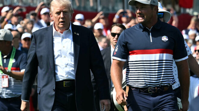 τραμπ-θα-υπάρξουν-κι-άλλες-διώξεις-563835874