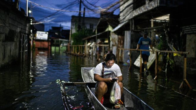 φιλιππίνες-στους-11-οι-νεκροί-από-το-σαρ-563837674