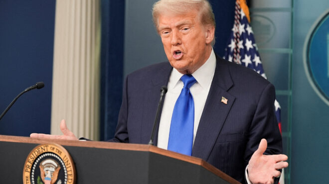 σενάρια-φυγής-από-τις-ηπα-για-πολλές-πο-563839576