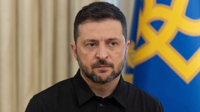 ουκρανία-κρίσιμη-η-κατάσταση-στον-πυρ-563842252