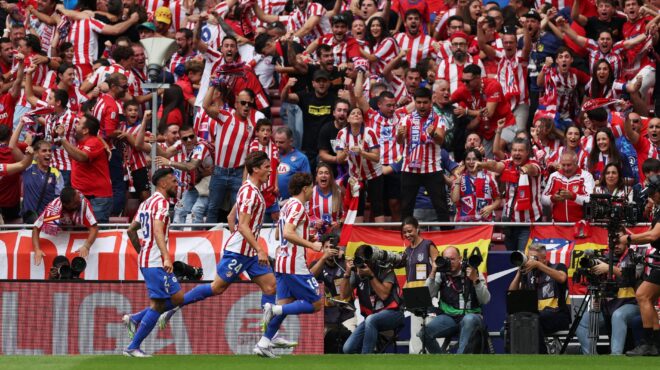 ο-κρυπτονίτης-έγινε-κόκκινος-563839543