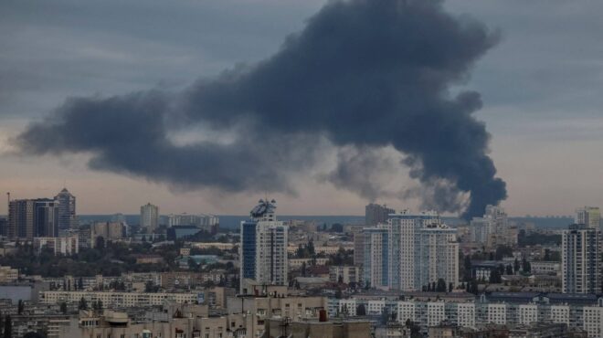 κίεβο-τέσσερις-νεκροί-από-τη-μαζική-ρω-563838472