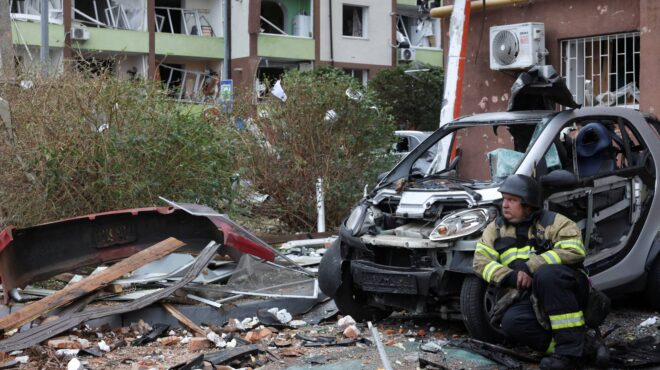 επίθεση-στο-κίεβο-η-ρωσία-επιβεβαιώνε-563838511