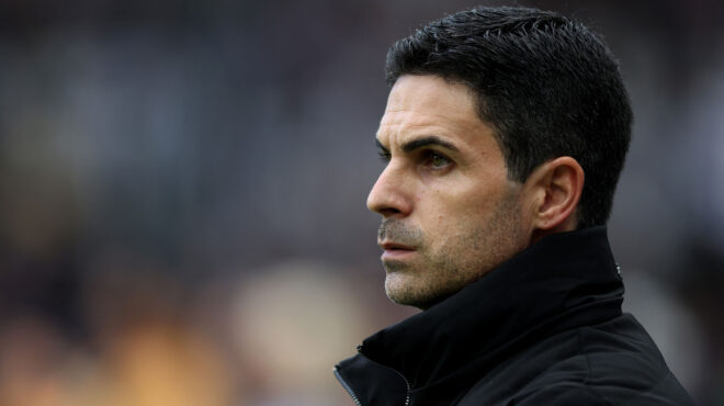 το-μήνυμα-αρτέτα-στον-ολυμπιακό-και-η-α-563839858