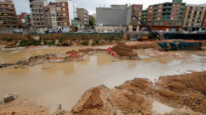 σε-κόκκινο-συναγερμό-ξανά-η-βαλένθια-έ-563840188