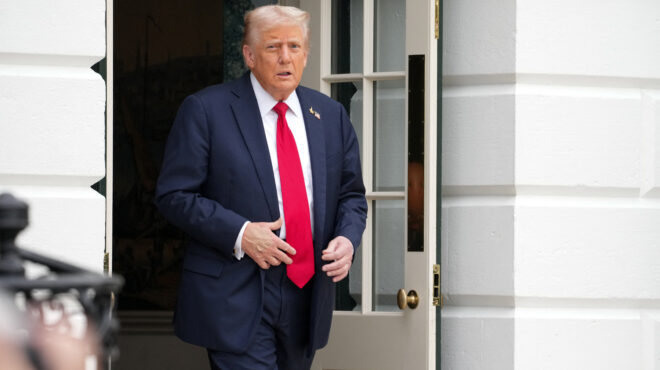 σχέδιο-τραμπ-για-γάζα-πόλεμος-ερμην-563841898