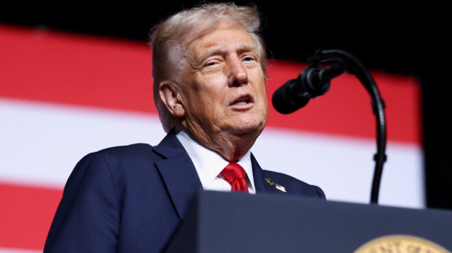 χέγκσεθ-προς-στρατηγούς-τέλος-στις-woke-α-563841937