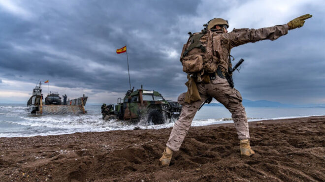 η-πολωνία-καλεί-τις-ηπα-να-δείξουν-αλλη-563809921