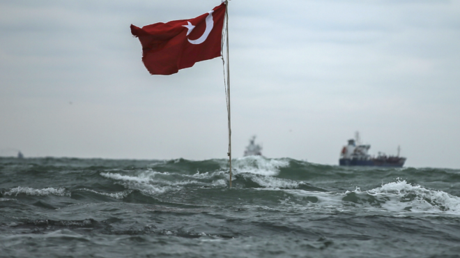 τουρκική-navtex-για-τα-ελληνικά-στρατιωτικ-563817946