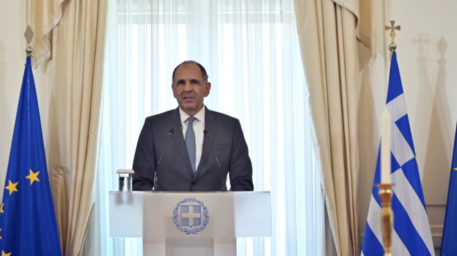 γεραπετρίτης-στον-σκάι-αμεσα-η-έναρξη-563813032