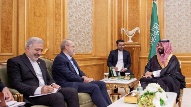 σαουδική-αραβία-ιρανική-αντιπροσωπε-563817730