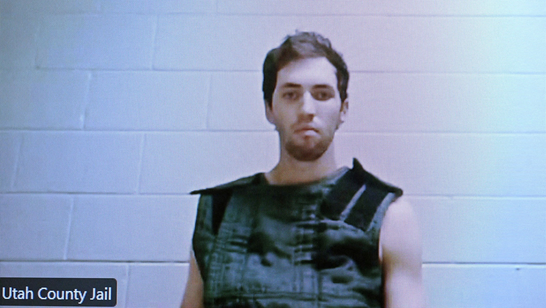 Βιντεοπαιχνίδια: Οταν η βία «δραπετεύει» από την οθόνη-3