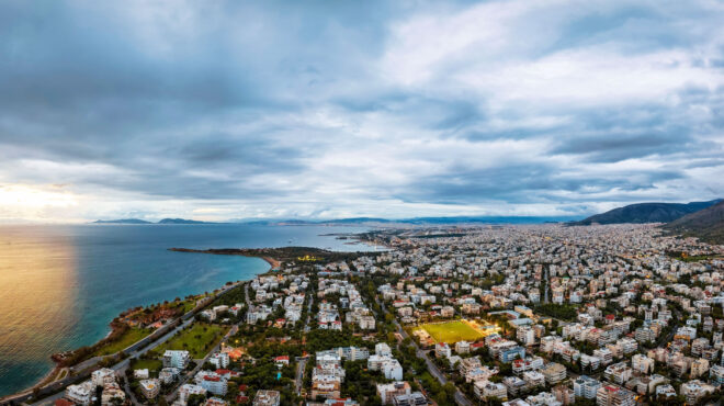 τα-νέα-τεκμήρια-δίνουν-ανάσα-σε-477-000-φορ-563837725