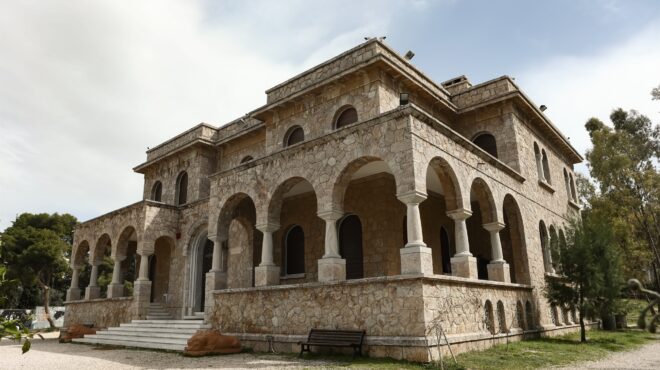 νέο-κεφάλαιο-για-την-ιστορική-βίλα-ζωγ-563790844