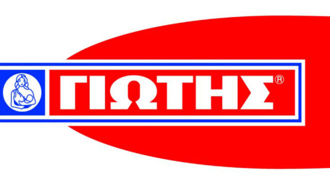 αύξηση-κύκλου-εργασιών-και-κερδοφορί-563819797