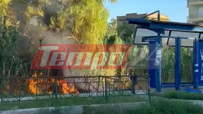 πάτρα-φωτιά-δίπλα-στις-γραμμές-του-προ-563791645