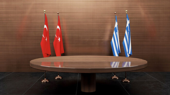 ελληνοτουρκικά-από-τα-ήρεμα-στα-θολά-ν-563832388