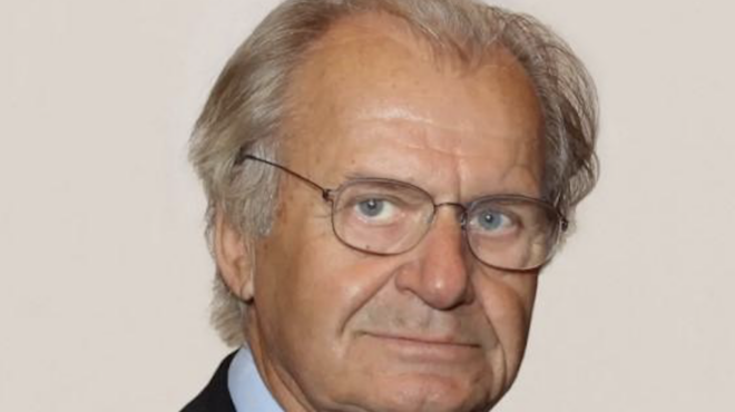 πέθανε-ο-σπύρος-κοκοτός-ο-οραματιστής-563791987