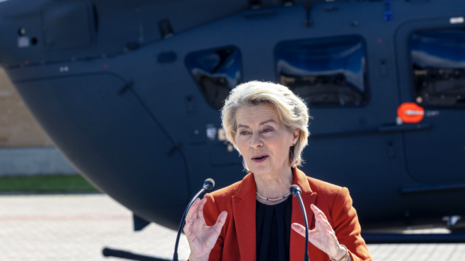 βουλγαρία-τώρα-απορρίπτουν-τα-περί-επ-563792512