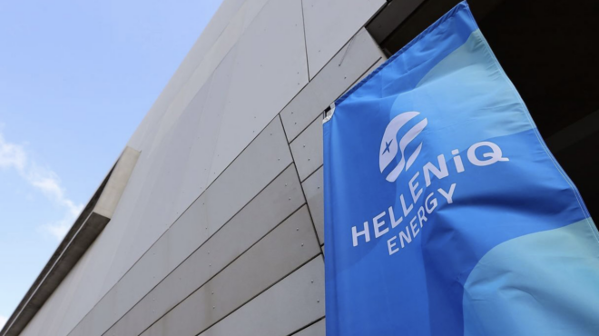 η-ανακοίνωση-της-helleniq-energy-για-τις-έρευνες-με-563806027