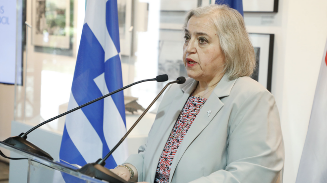 η-υφυπεξ-αλεξάνδρα-παπαδοπούλου-σε-τρ-563818198