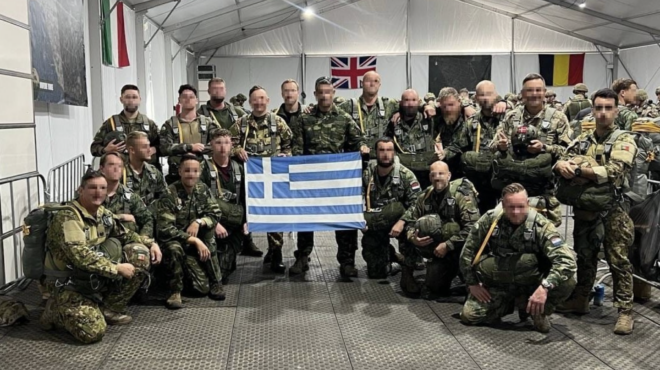 ολλανδία-ελληνική-συμμετοχή-στην-πολ-563827030