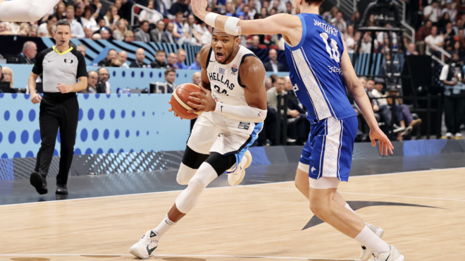 ελλάδα-vs-φινλανδία-σε-εξέλιξη-ο-μικρός-563813038