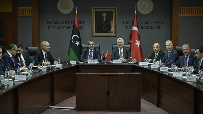 τουρκία-αρχισε-να-εκδίδει-μακροχρόνι-563820238