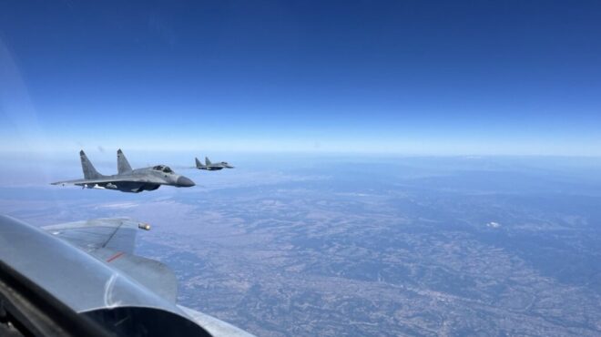 συμμετοχή-της-ελληνικής-πολεμικής-αε-563833045