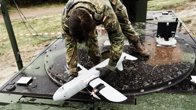 drone-killers-το-νατο-στρέφεται-στην-ουκρανία-ανα-563841589