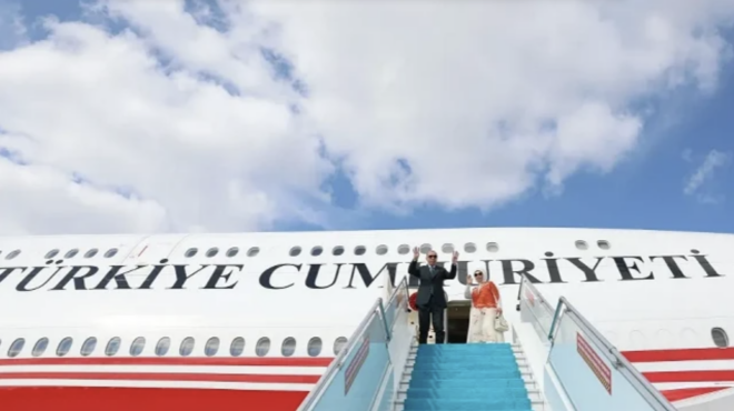 κατάρ-τουρκία-στην-ντόχα-ο-ερντογάν-563813626