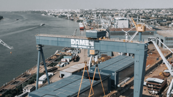 ολλανδία-σε-κρίση-ο-ναυπηγικός-βραχί-563822479