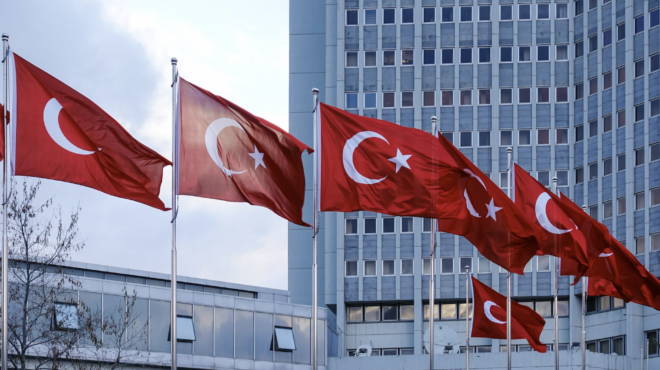 τουρκικό-υπεξ-για-επίθεση-στην-ντόχα-563804140