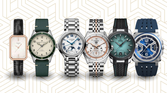 επιστροφή-στο-κλασικό-ή-πειραματισμο-563828911