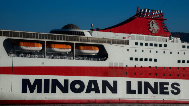 ενταση-στο-knossos-palace-που-δεν-έδεσε-στη-μήλο-563822659