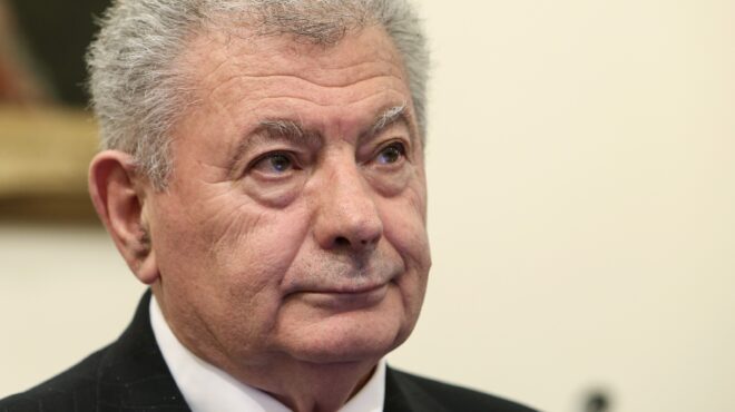 ξεκίνησε-η-δίκη-για-τον-θάνατο-βαλυράκ-563841568