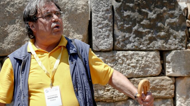 θεσσαλονίκη-πέθανε-σε-ηλικία-71-ετών-ο-α-563826793