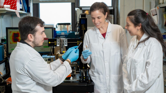 ξεπερνώντας-το-τείχος-του-εγκεφάλο-563820031