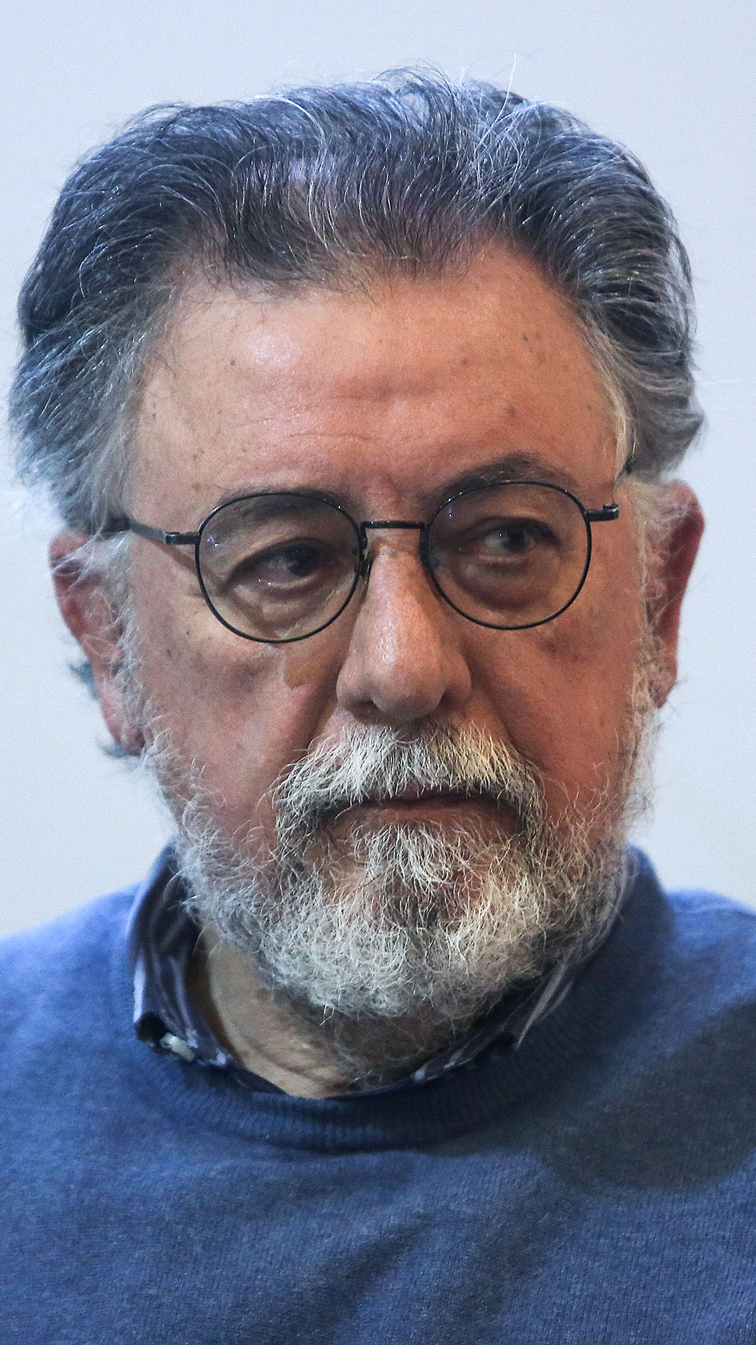 Από τη Βοιωτία έως τη Φοινικούντα: Στον αστερισμό της άμετρης βίας-1