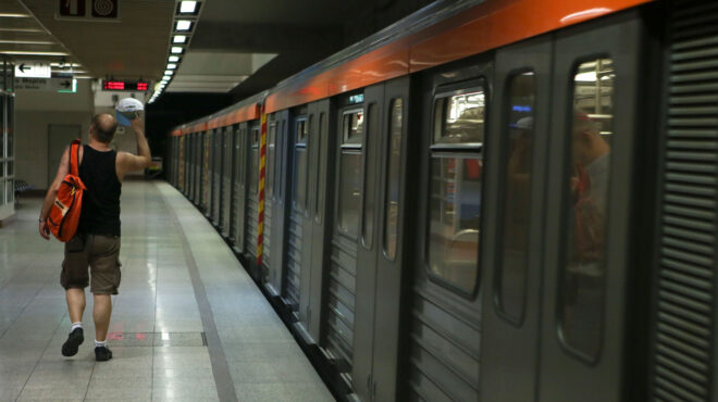 μετρό-ξεκίνησαν-οι-μελέτες-για-την-επέ-563828890