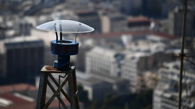 ασκηση-παρμενίων-25-σειρήνες-σήμερ-563841253