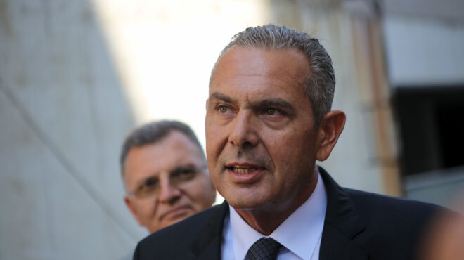 απάντηση-καμμένου-για-τον-διάλογο-με-φ-563792731