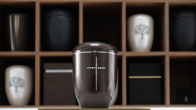 ενδειξη-πολιτισμού-ο-σεβασμός-στην-τε-563840254