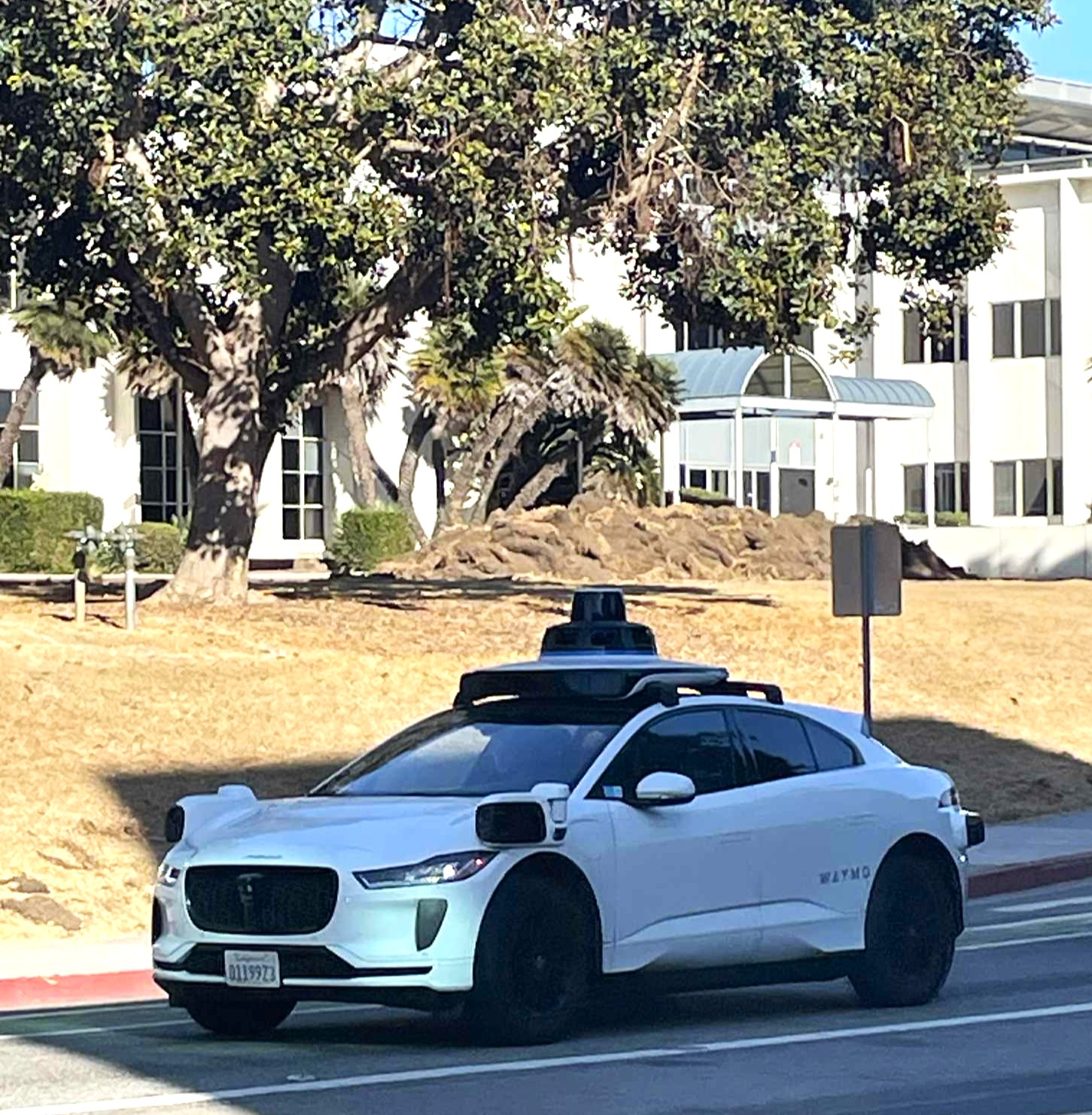 Δώδεκα μέρες και 3.500 χλμ. σε μια ακαταμάχητη γωνιά της Αμερικής-12