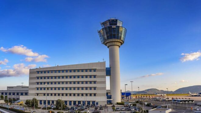 παράνομη-η-απεργία-των-ελεγκτών-εναέρ-563841478