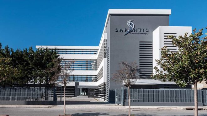 πωλήσεις-612-εκατ-ευρώ-αναμένει-ο-όμιλος-563805328