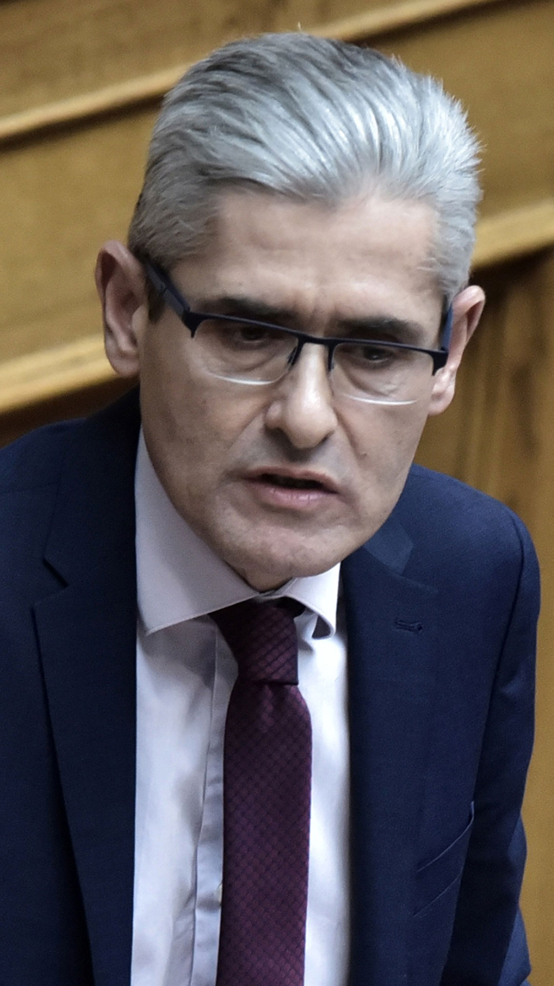 Από τη Βοιωτία έως τη Φοινικούντα: Στον αστερισμό της άμετρης βίας-2