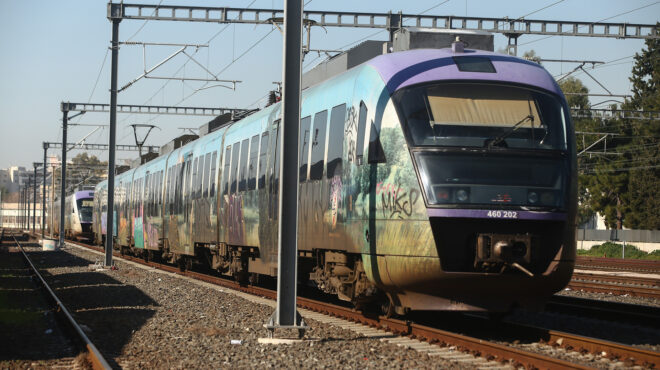 hellenic-train-αναστολές-δρομολογίων-αύριο-λόγω-24-563841583