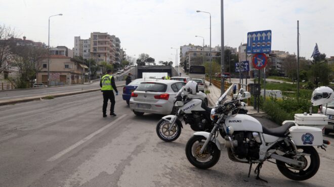 θεσσαλονίκη-συνελήφθη-23χρονος-για-επι-563819854