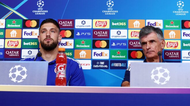 champions-league-ολυμπιακός-το-ταξίδι-στ-αστέρι-563817085